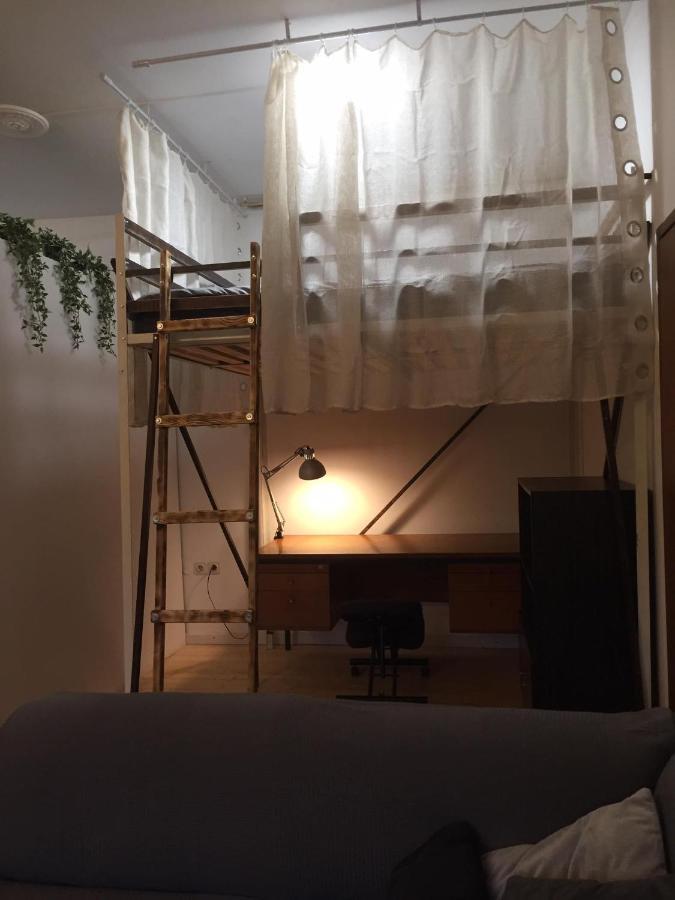 Apartment Dedo, Salara *